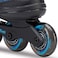 K2 Skate Marlee Boa Inline Skates BlueBlackWhite Size 112