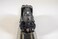 Prairie 262 Steam Locomotive  Tender  ATSF 2129  N Scale