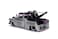 124 Jada 20  K Kings  55 Chevy Stepside Bare Metal ModelJD31087