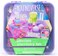 Just My Style Youniverse Ultimate Chemistry Lab  STEM Chemistry Experiment Set  DIY Bath Bombs  Crystals for Kids Age 6