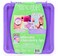 Just My Style Youniverse Ultimate Chemistry Lab  STEM Chemistry Experiment Set  DIY Bath Bombs  Crystals for Kids Age 6