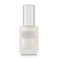 Karma Organic Nail Polish  NonToxic Vegan and CrueltyFree Nail Paint Art for Adults  Kids  No Toluene No Formaldehyde No DBP and Free of TPHP Iridescence 043 fl oz
