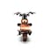 Motorcycle Handmade CollectibleHandmade Crafts02 M