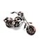 Motorcycle Handmade CollectibleHandmade Crafts02 M