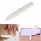 MOF Bone Folder Tool 6 inch Origami Paper Craft Tools