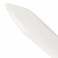 MOF Bone Folder Tool 6 inch Origami Paper Craft Tools
