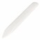 MOF Bone Folder Tool 6 inch Origami Paper Craft Tools