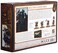 CMON A Song of Ice and Fire Tabletop Miniatures Bolton Flayed Men Unit Box  Fearsome Warriors for Your Army Strategy Game for Adults Ages 14 2 Players 4560 Minute Playtime Made