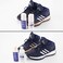 Alloda Shoe CleanerShoe Whitener Sneaker Cleaner BrushShoe Cleaning Kit