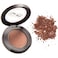 Joey Healy Luxe Brow Powder Natural and Soft Definition Eyebrow Powder Waterproof Brow Makeup Formula Equestrian Auburn