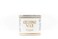 Dixie Belle Gilding Wax  Copper  OilBased Metallic Luxury Luster for Sheen Shimmer on DIY Projects  Detail Enhancer for Furniture Hardware Wood