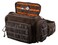 Moultrie Quick Camera Bag