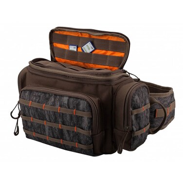 Moultrie Quick Camera Bag