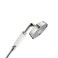 hansgrohe hansgrohe Montreux Luxury 4inch Handheld Shower Head Classic 1 RainAir 04695000