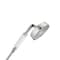 hansgrohe hansgrohe Montreux Luxury 4inch Handheld Shower Head Classic 1 RainAir 04695000