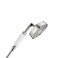 hansgrohe hansgrohe Montreux Luxury 4inch Handheld Shower Head Classic 1 RainAir 04695000