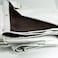 Watershed Innovations HydraTarp 12 Ft X 20 Ft Super Heavy Duty Waterproof Tarp  16mil Thick  WhiteBrown Reversible Tarp