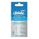 Glide Threader Floss 30 SingleUse Packets each Value Pack of 8