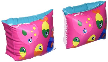 WalMart Play Day Swimming Armbands Ages 36