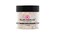 Glam and Glits Powder  Diamond Acrylic  Nova DAC71 1 oz