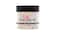Glam and Glits Powder  Diamond Acrylic  Nova DAC71 1 oz