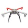 Share Goo F450 4Axis Multi Rotor Airframe 450mm Drone Frame Airframe FrameWheel with Landing Skid Gear for RC Quadcopter Aircraft Frame Kits
