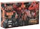 Cool Mini or Not The Others Wrath Box Board Game