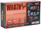 Cool Mini or Not The Others Wrath Box Board Game