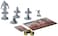 Cool Mini or Not The Others Wrath Box Board Game