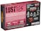 CMON The Others Lust Box Board Game