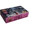 CMON The Others Lust Box Board Game