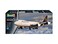 Revell RV03912 Boeing 7478F Ups Model Kit