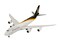 Revell RV03912 Boeing 7478F Ups Model Kit