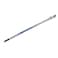 Pro Boat Flex Shaft  Liner 210mm Impulse 31 V3