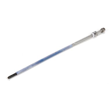 Pro Boat Flex Shaft  Liner 210mm Impulse 31 V3