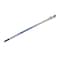 Pro Boat Flex Shaft  Liner 210mm Impulse 31 V3
