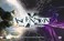 Ultra Pro Stoneblade Entertainment Ascension X War of Shadows Game