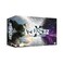 Ultra Pro Stoneblade Entertainment Ascension X War of Shadows Game