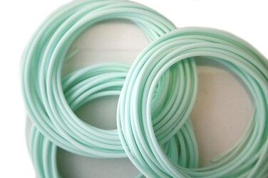 OPST Pure Skagit Commando Head Fly Line 200 Grain