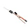 Spektrum DSMX FPV Quad Race Serial RC Receiver Rx with Telemetry
