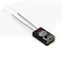 Spektrum DSMX FPV Quad Race Serial RC Receiver Rx with Telemetry