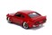 Jada 30718 124 JDM  74 Mazda RX3 Glossy Red