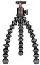 GorillaPod 3K Kit