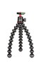 GorillaPod 3K Kit
