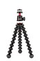 GorillaPod 3K Kit