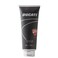 1926 by Ducati  Shower Gel for Men  Aromatic Fougere Scent  Opens with Tangerine and Bergamot Notes  Blended with Lavender  For Intense and Bold Men Looking to Exude Style  1353 oz