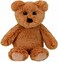 Ty Humphrey  tan Bear reg