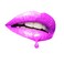 INCredible In a dream world_anything flaming goes