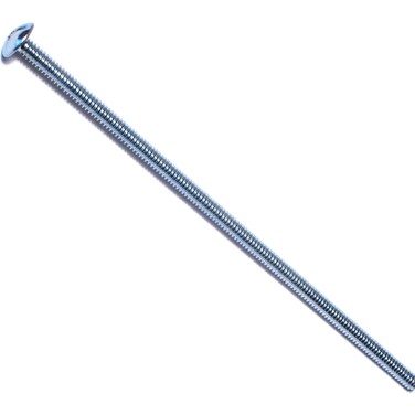 HardtoFind Fastener 014973479367 Combo Truss Machine Screws 1024 x 6 Piece8