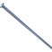 HardtoFind Fastener 014973479367 Combo Truss Machine Screws 1024 x 6 Piece8